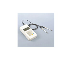 PcgȊw RN[gE^v 1 HI-800