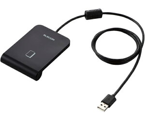 GR ICJ[h[_C^@ڐG@P[u1m@ubN 1 MR-ICA001BK