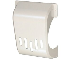 nCWbN PO-BX-NDX֍ډBIV 1 35095