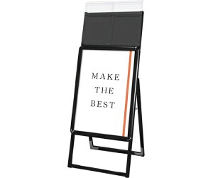 ֐H |X^[ObvX^hŔ@Op@J^OP[Xt@A2Жʁ@ubN 1 PGSKK-A2KB-G