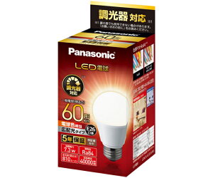 pi\jbN LEDd60W` 1 LDA7LGDSK6