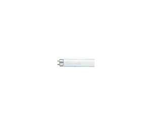 pi\jbN pbN 2 1(2) FL40SSENW37F32K