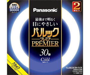 pi\jbN pbN v~A N[F 2 1(2) FCL30ECW28HF32K
