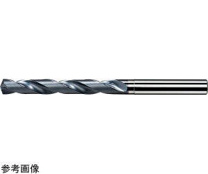 萸H d|p\bhhOHt5Dp6.4 1{ SDOX5A064