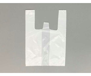 pbNX^C PS ٓpW   100×10pbN 1P[X(100×10pbN) 00434970