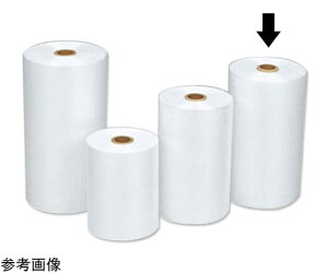 pbNX^C | G{XH PS[| 12 6{ 1P[X(6{) 00407838