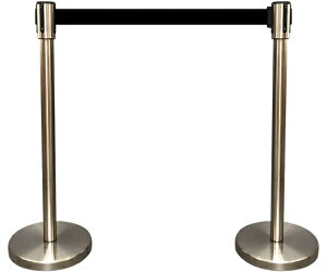 Z[tSpi XeXX^hoP[h xg2m  2Zbg 1Zbg(2) C0002-2BKy^ïבsz