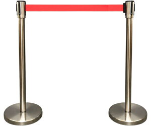 Z[tSpi XeXX^hoP[h xg2m  2Zbg 1Zbg(2) C0002-2RDy^ïבsz