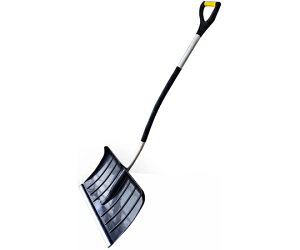 Z[tSpi ႩpChbZ F 6{Zbg 1Zbg(6{) C0033y^ïבsz