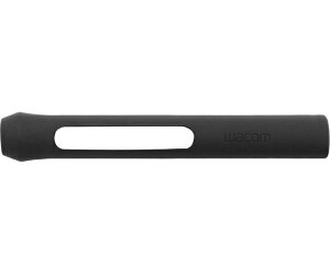 R Pro Pen 3 tAObv 1 ACK34802Z