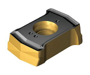 �T���h�r�b�N �X���[�A�E�F�C�h�����p�`�b�v �R���h����DS20�`�b�v�i365�j�������p �ގ�4334 4334 1�Z�b�g�i10���j 1�Z�b�g(10��) DS200104PL5W