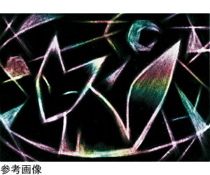 A[ebN SXNb`iĂjJ[iA4j 1 83816