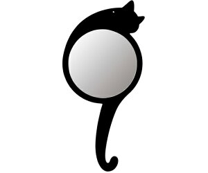 xH lR`Ǌ|~[ Cat Mirror ܂ǂ݂ɂ BK 1 CM-03