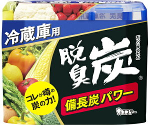 GXe[ ELY ①ɗp 24 1P[X(24)