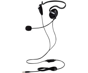 GR LwbhZbg lbNoh 4 1.8m ubN 1 HS-NB03STBK