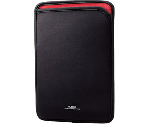 GR ^ubgėpXbvCP[X 10.2`11C` ubN 1 TB-11SNCBK