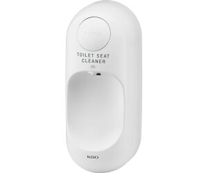 ԉ gC}WbN LEXv[ Ɩp ֍ۃfBXyT[ 6 1P[X(6)