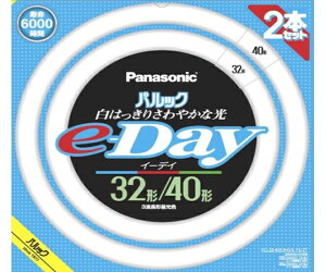 pi\jbN pbNe-Day 1 FCL3240EXDEF32T