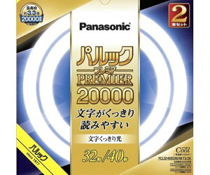 pi\jbN pbN v~A20000 N[F  1 FCL3240EDWMF32K