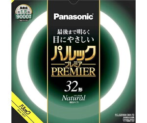 pi\jbN pbN v~A 32` i`F 1 FCL32ENW30HF3