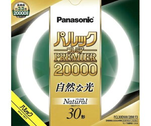 pi\jbN pbN v~A20000 i`F 1 FCL30ENW28MF3