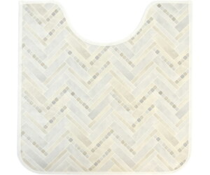 O@ @}bgV[Y UCN^C gC}bg 600×600mmi~jj 1