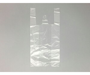 �p�b�N�X�^�C�� PS ���W�� M ������ 100��×20�p�b�N�� 1�P�[�X(100��×20�p�b�N��) 440646