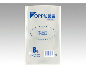 pbNX^C ʗp PS OPPhܑ 8 4 10000 1P[X(10000) 00460807