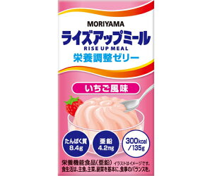 R CYAbv~[ h{[[  135g 24{ 1P[X(24{) yyŗz