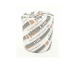 m gCbgy[p[ cȂtHe 130m 48×5 1P[X(48×5) 1810