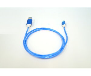 rbgXgO X}[gtHpUSBP[u Type-A to Type-C u 1{ BS-USBSG1C-ACH