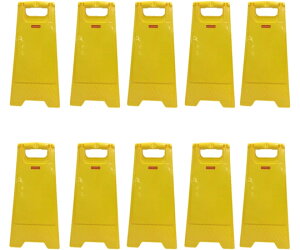 Z[tSpi tATCX^h 300×630mm y10Zbgz 1Zbg(10) J2453y^ïבsz