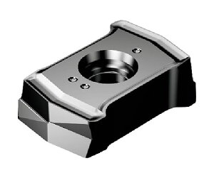 �T���h�r�b�N �X���[�A�E�F�C�h�����p�`�b�v �R���h����DS20�`�b�v�i365�j�������p �ގ�4344 4344 1�Z�b�g�i10���j 1�Z�b�g(10��) DS200104PM7W