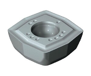 �T���h�r�b�N �R���h����DS20�`�b�v�i365�j H13A 1�Z�b�g�i10���j 1�Z�b�g(10��) DS200205CL5