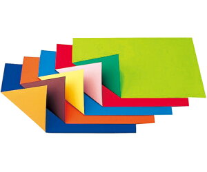 �A�[�e�b�N �J���[�t�H�[���[�V���� 8�� ���� 5���g 1�Z�b�g(5���g��) 13900