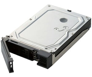 �G���R�� NSB-74R�ENSB-74D�ENSB-72D�V���[�Y�p�X�y�A�h���C�u 2TB 1�� NSB-SD2TW