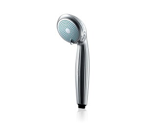 MTG ReFa FINE BUBBLE ONE 1 RS-AK00A
