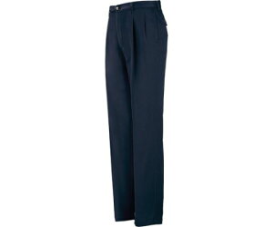 W[xbN `mpc  EGXg82cm 1{ 12170-10-82