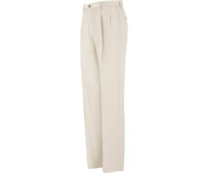 �W�[�x�b�N �`�m�p���c �A�C�{���[ �E�G�X�g115cm 1�{ 12170-31-115