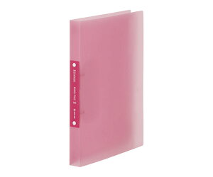 LOW Vv[Y Ot@C  (K[140) sN 1 641TSP