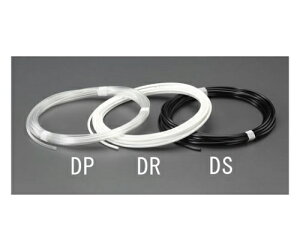 GXR 4.0/6.0mmx10m \tgE^`[u(ϖ/zCg) 1{ EA125DR-4C