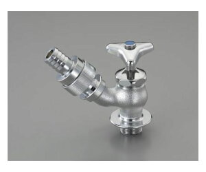 GXR PJ 1/2" ڎtU(np) 1 EA468BW-4A