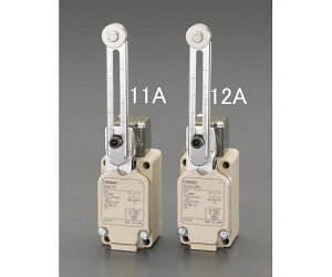 �G�X�R ���~�b�g�X�C�b�`(�σ��[���E���o�[�`90°) 1�� EA940DK-11A