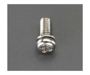 GXR M4x 8mm 瓪ZX˂(XeX/P=2/20{) 1pbN(20{) EA949AT-12