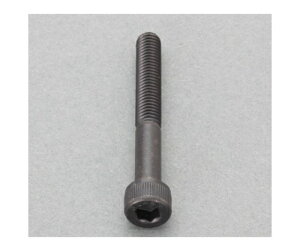 �G�X�R M5 x40mm �Z�p���t�{���g(�X�e�����X/���F/ 6�{) 1�p�b�N(6�{��) EA949MK-540A