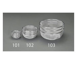 GXR 340mm i򂴂Zbg 1Zbg EA992CH-103