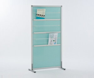 A[EGtE}J VvXN[@p` W800@u[ 1 RFSCR-PBL