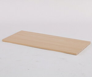 A[EGtE}J IVFtpI NJi` 1 RFSTN-NJ