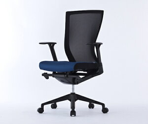 FURSYS T50�`�F�A�@�u���[ 1�� T500FU-554B