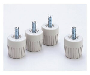 �i�J�o���V PSX�p�A�W���X�^�[ H670mm 1�� PJ-35